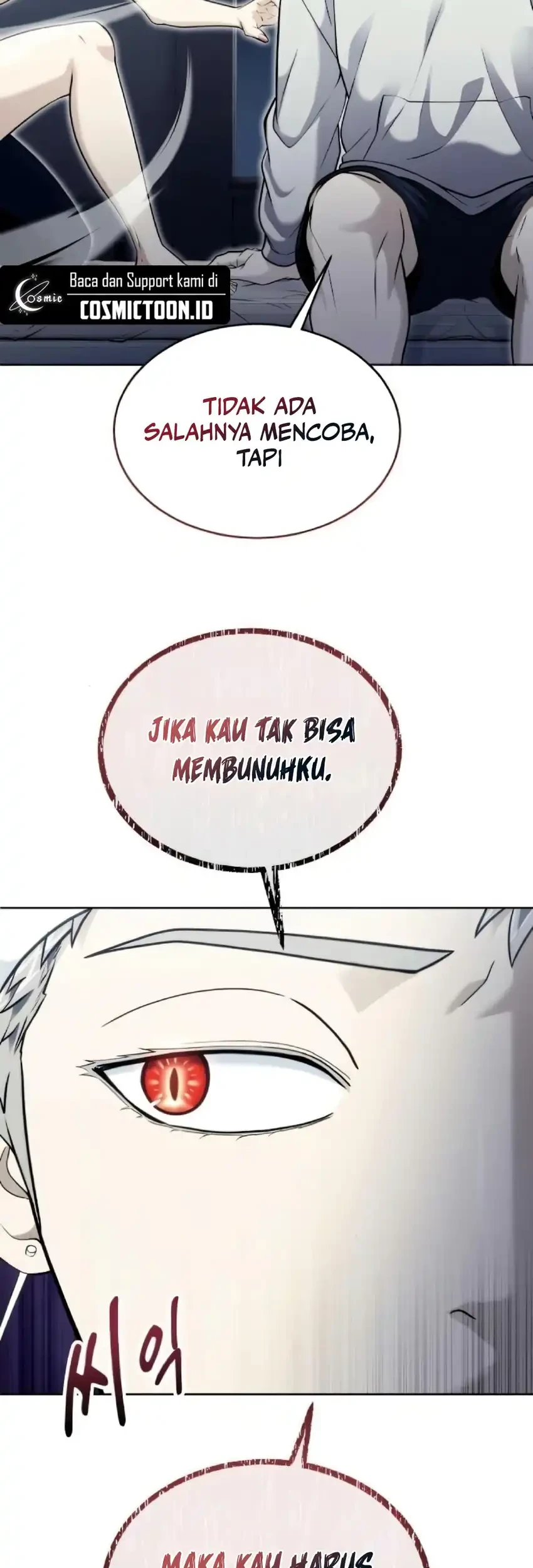 Chapter 50 - halaman 35