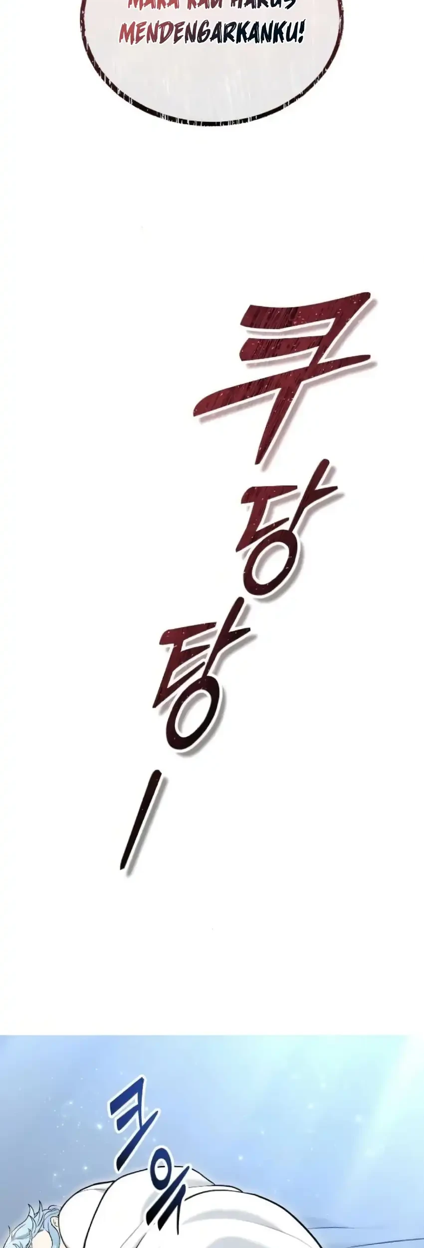 Chapter 50 - halaman 36
