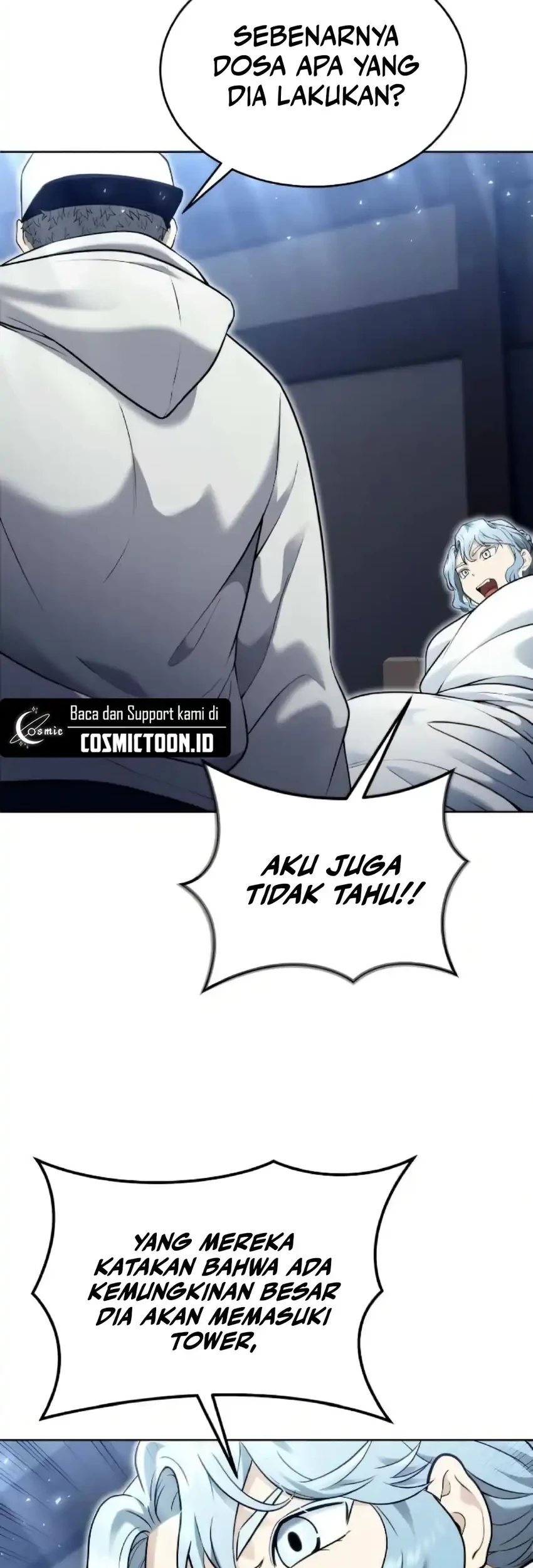 Chapter 50 - halaman 41