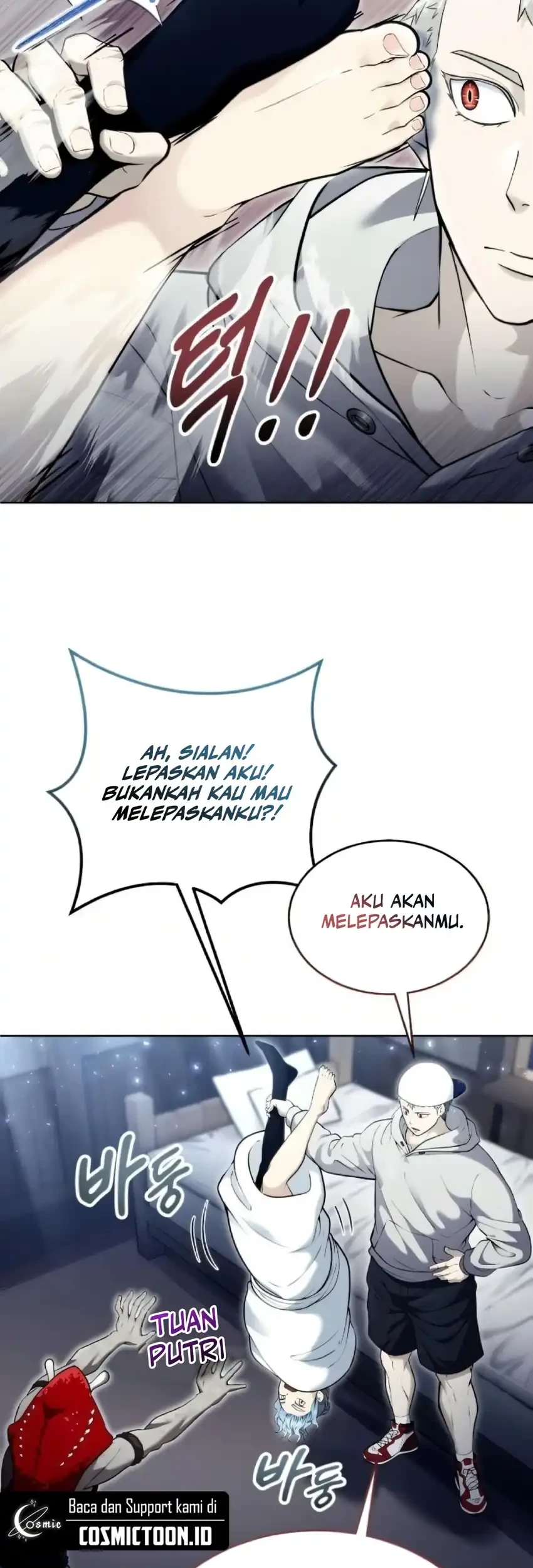 Chapter 50 - halaman 45