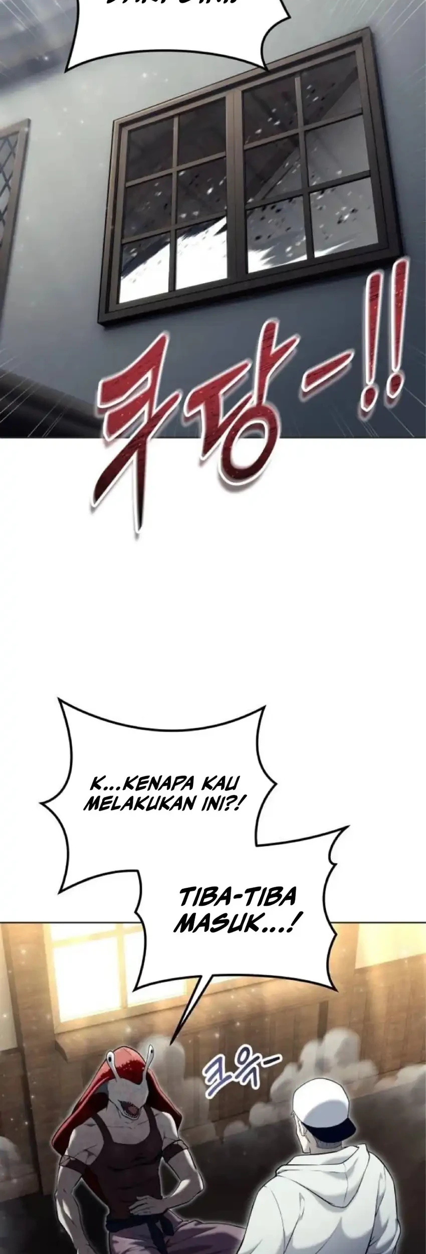 Chapter 51 - halaman 47