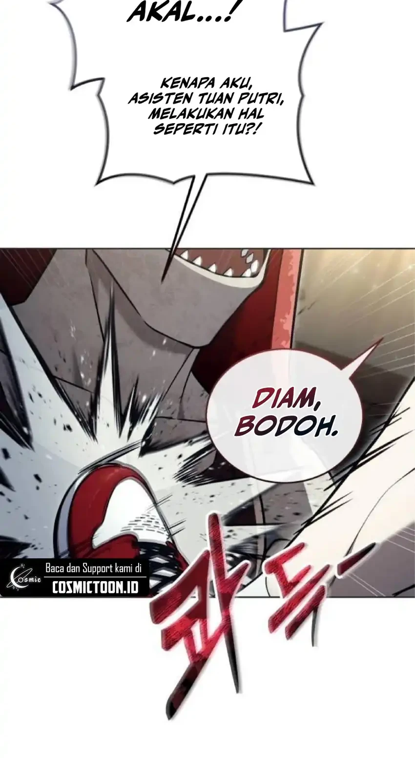 Chapter 51 - halaman 49