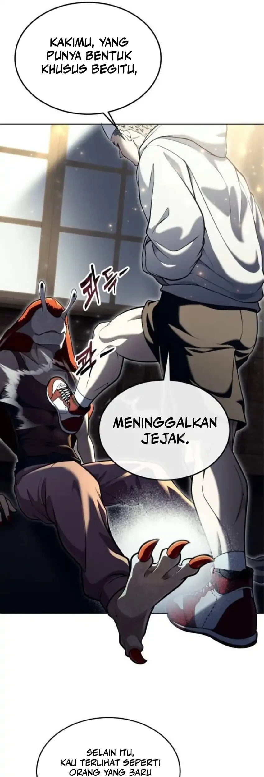 Chapter 51 - halaman 50