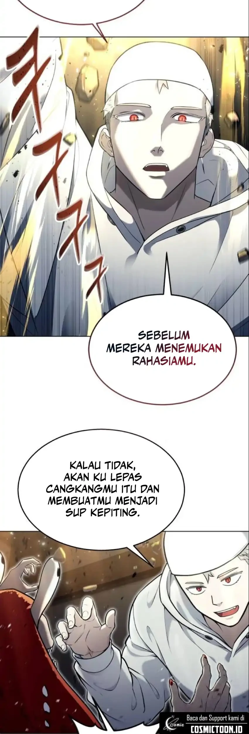 Chapter 51 - halaman 57