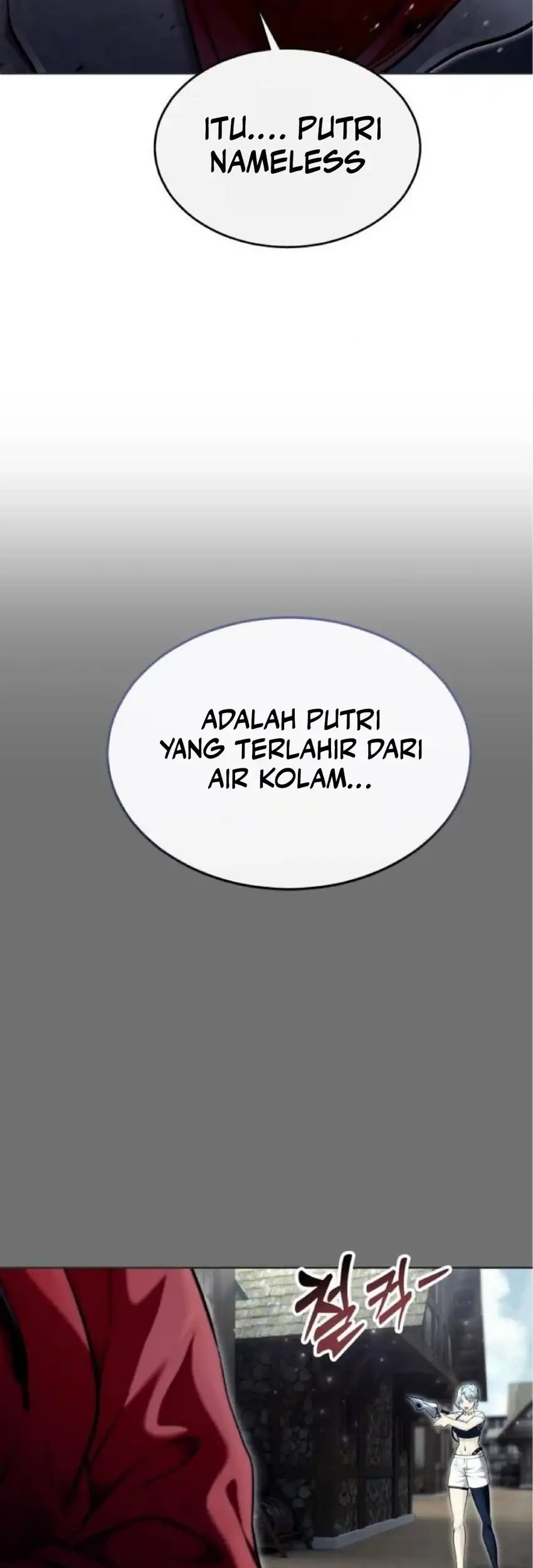 Chapter 51 - halaman 59
