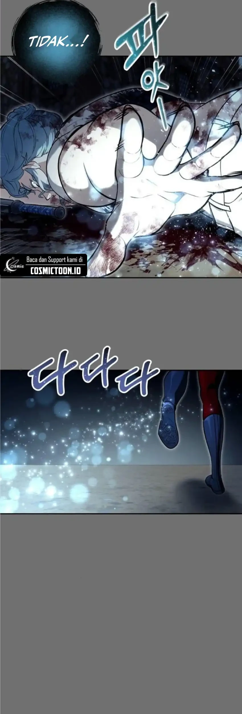 Chapter 51 - halaman 65