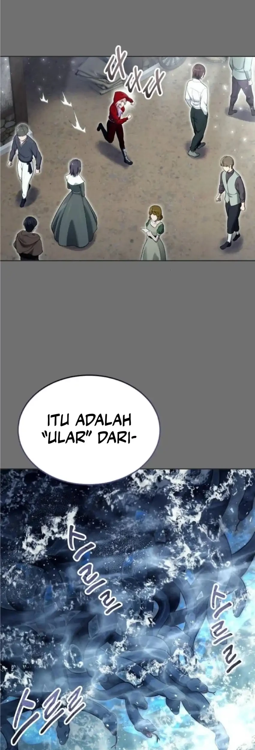 Chapter 51 - halaman 66