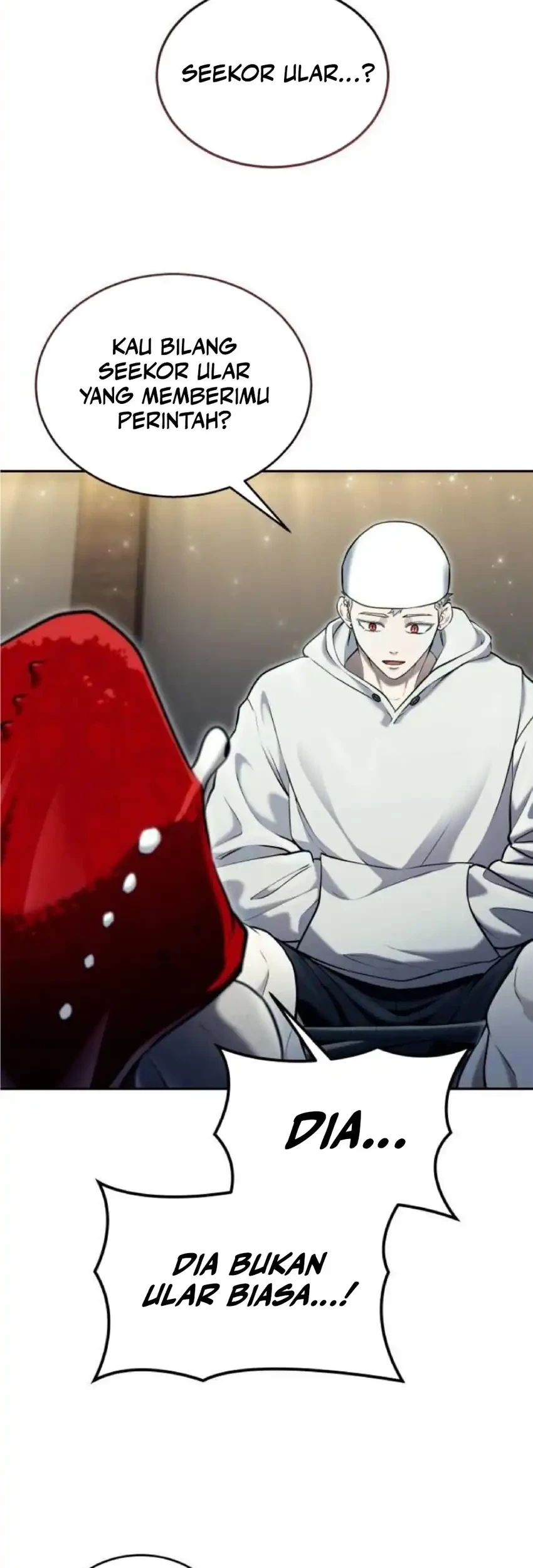 Chapter 51 - halaman 71