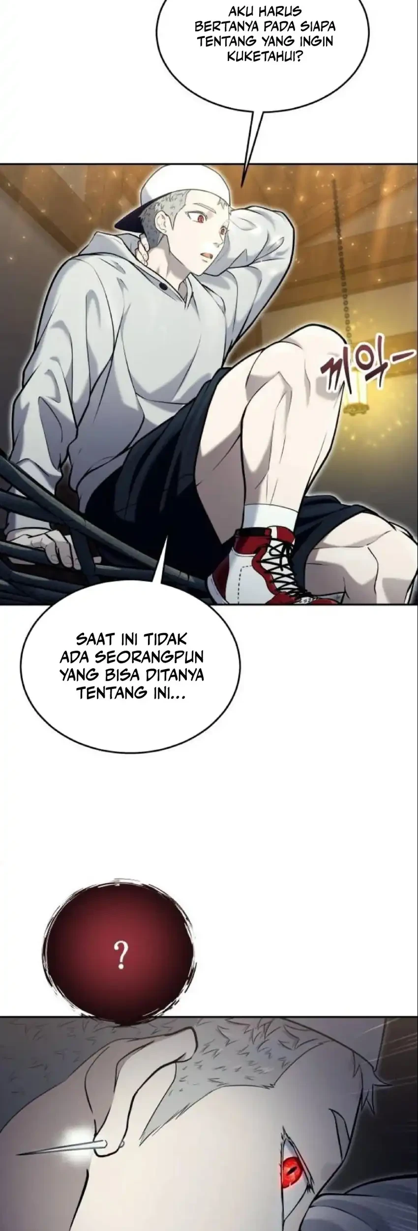 Chapter 51 - halaman 77