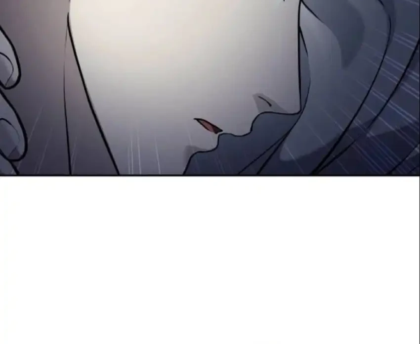 Chapter 51 - halaman 78