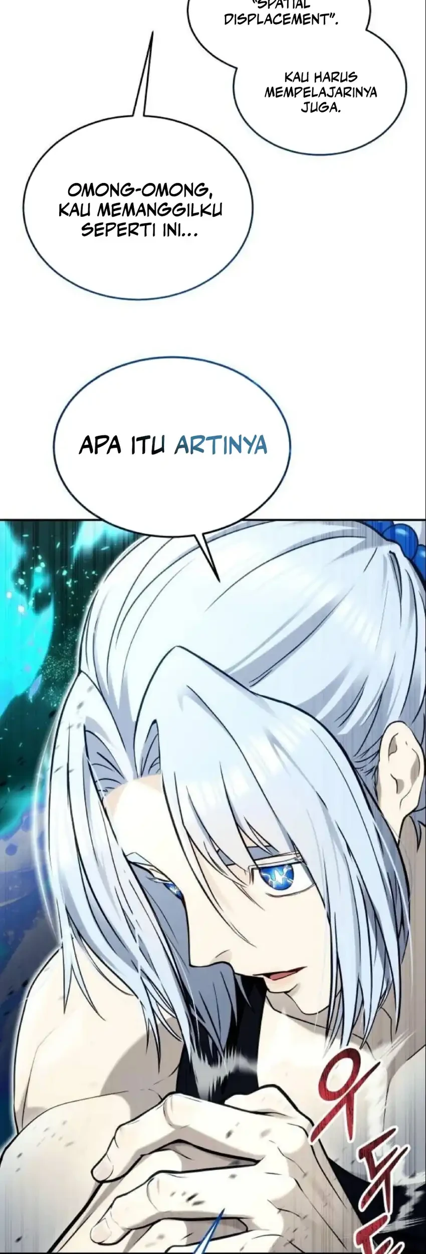 Chapter 51 - halaman 82