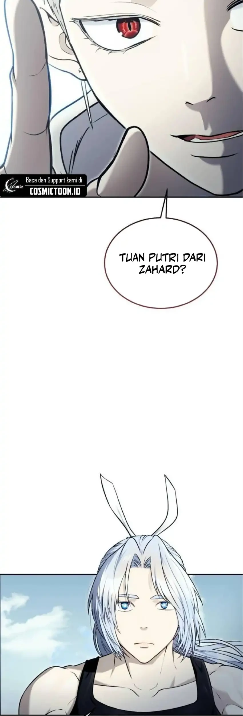 Chapter 51 - halaman 86