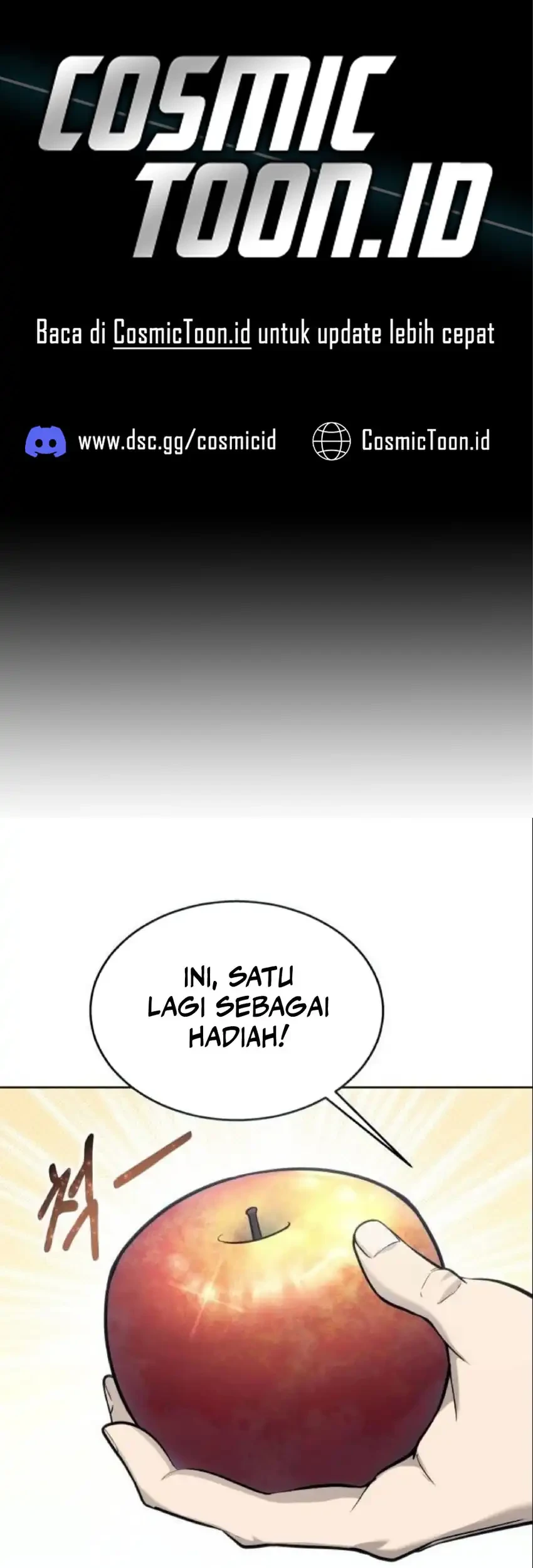 Chapter 51 - halaman 2