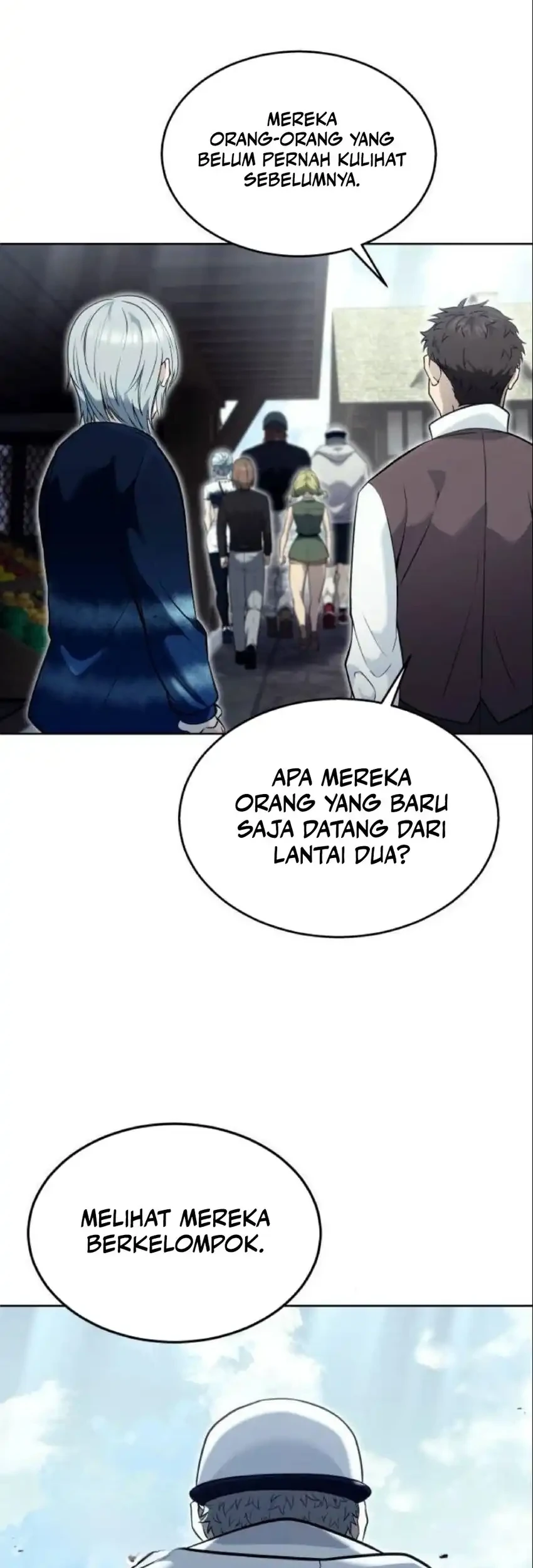 Chapter 51 - halaman 5