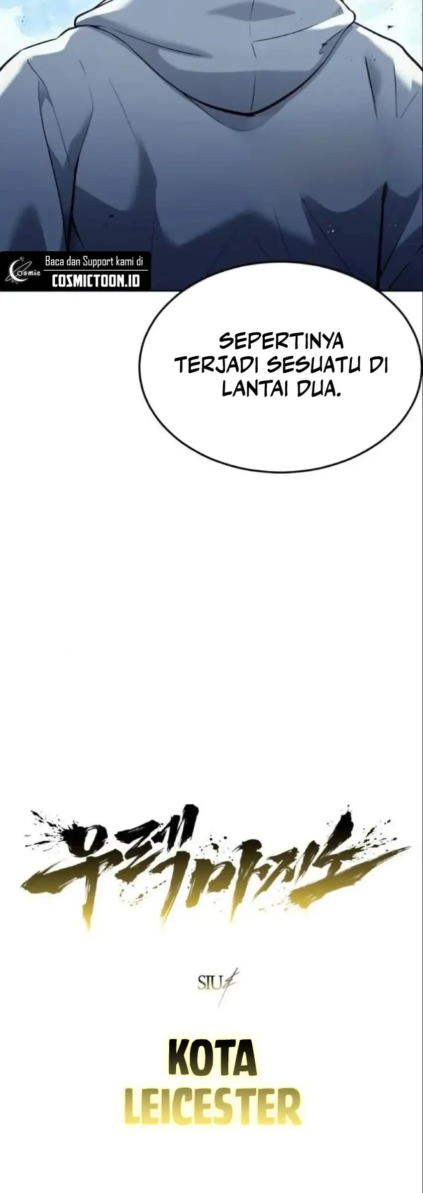 Chapter 51 - halaman 6