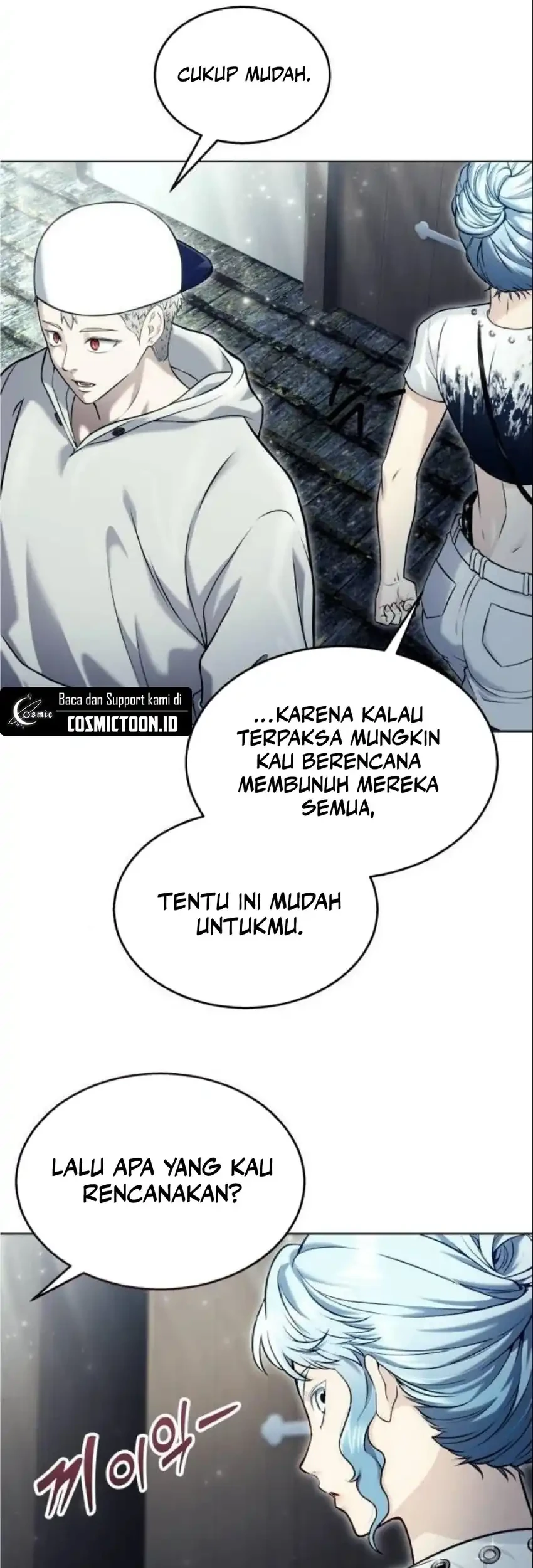 Chapter 51 - halaman 9