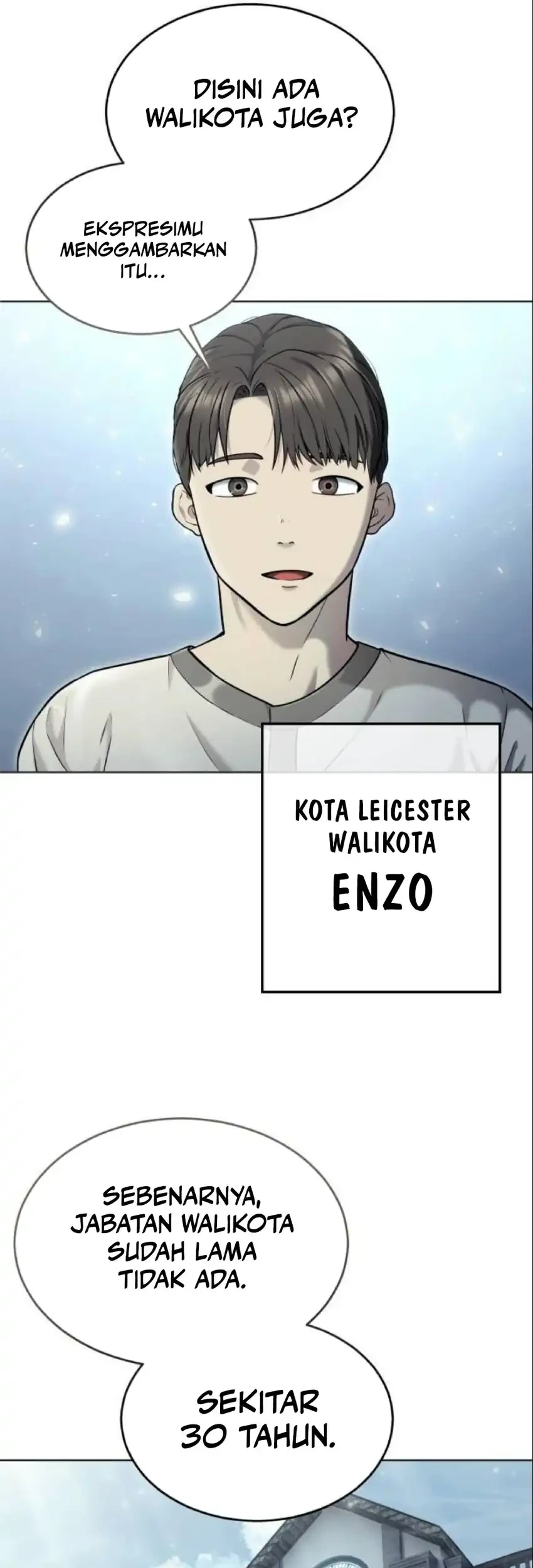 Chapter 51 - halaman 12