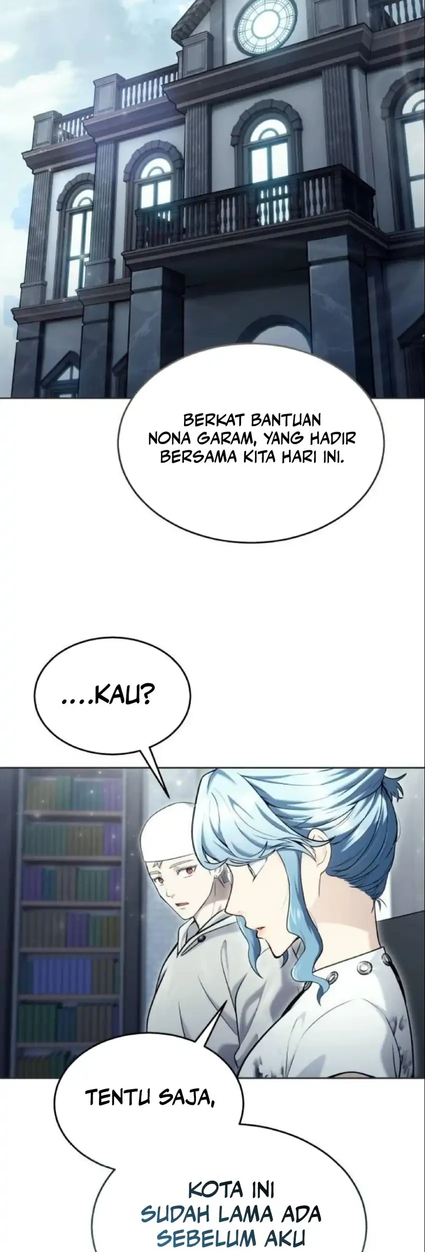 Chapter 51 - halaman 13