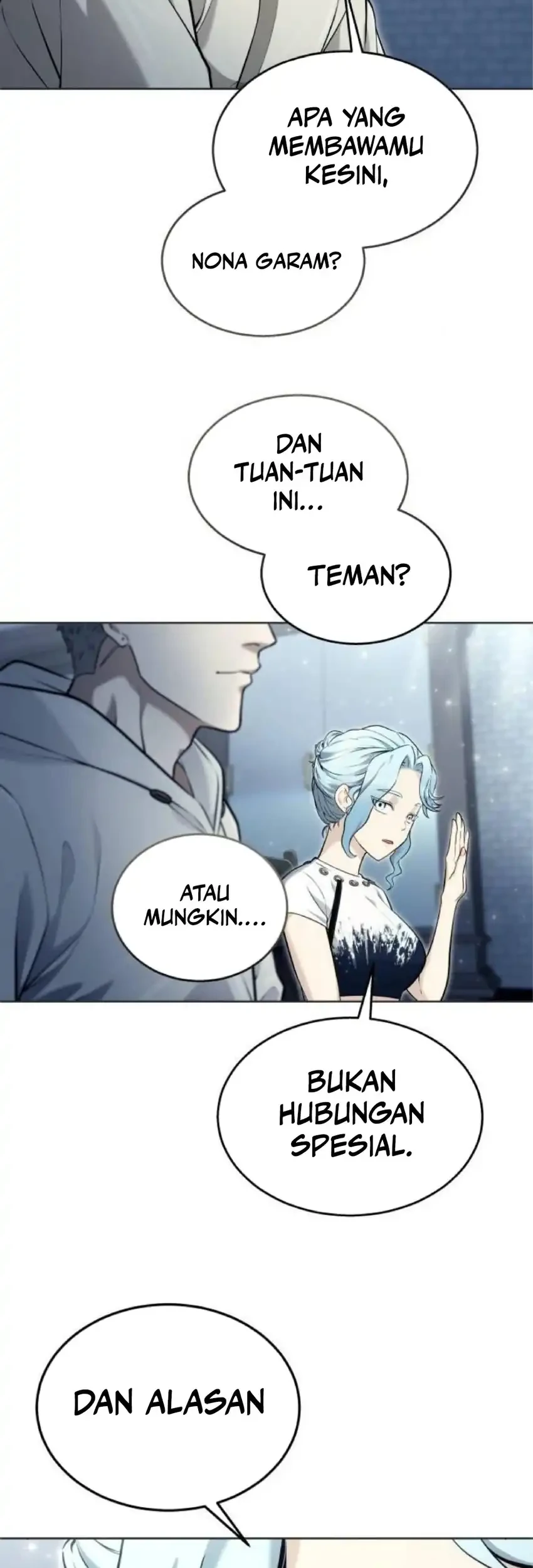 Chapter 51 - halaman 18