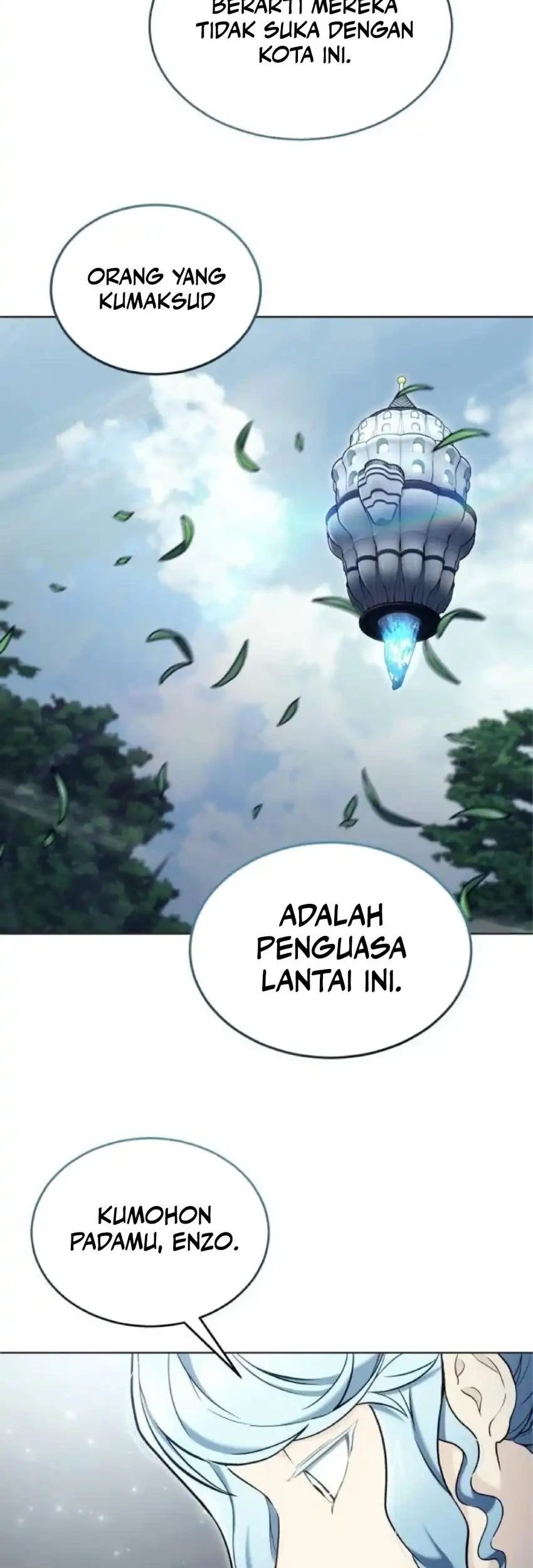 Chapter 51 - halaman 23