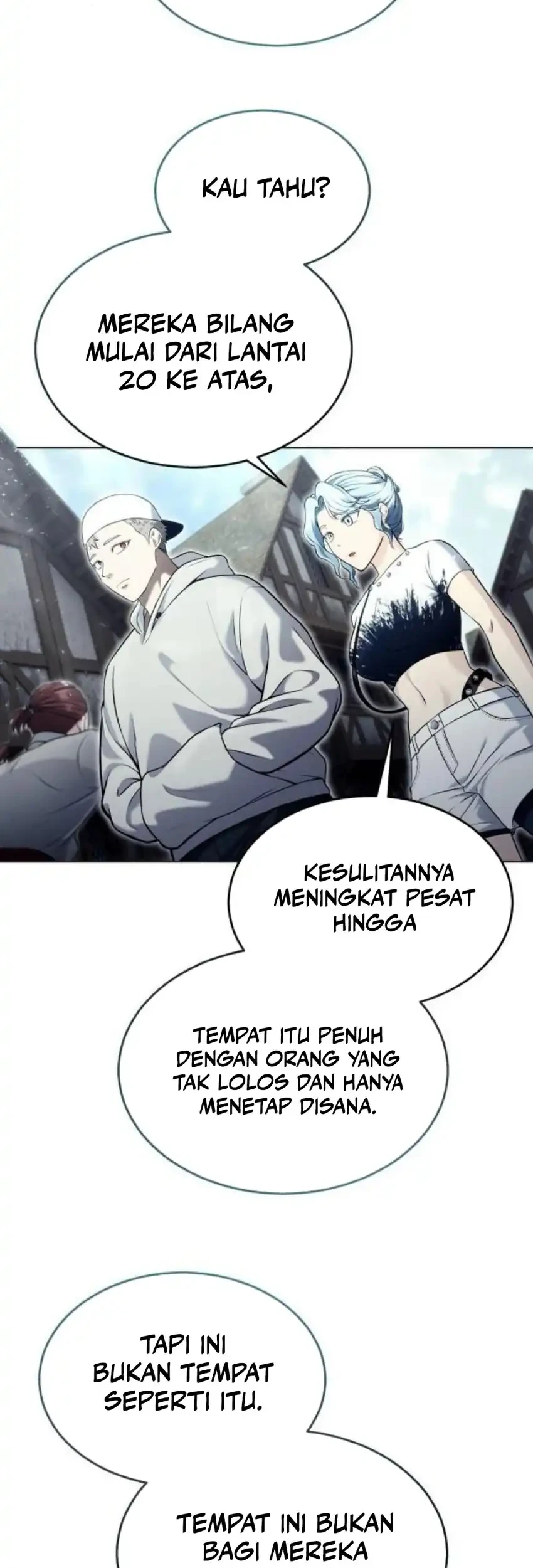 Chapter 51 - halaman 28