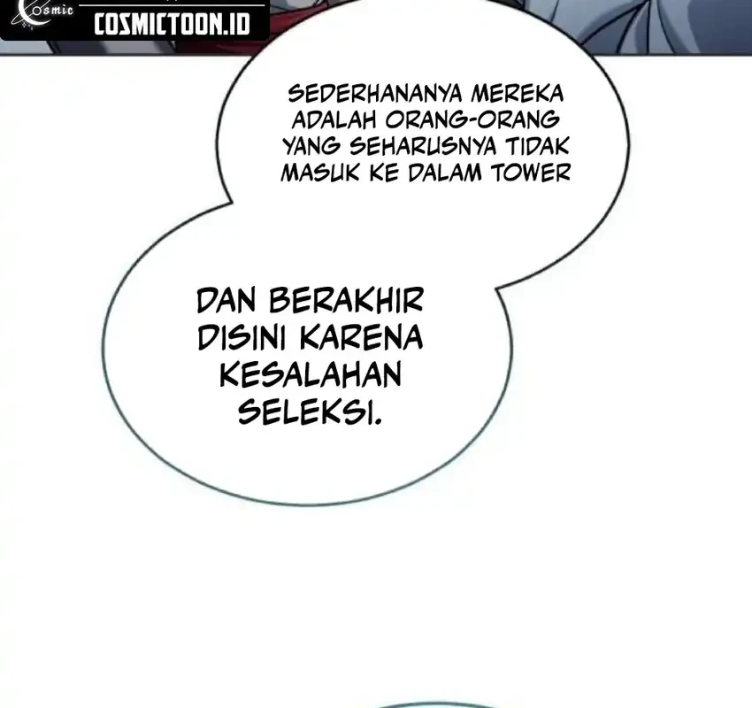 Chapter 51 - halaman 30