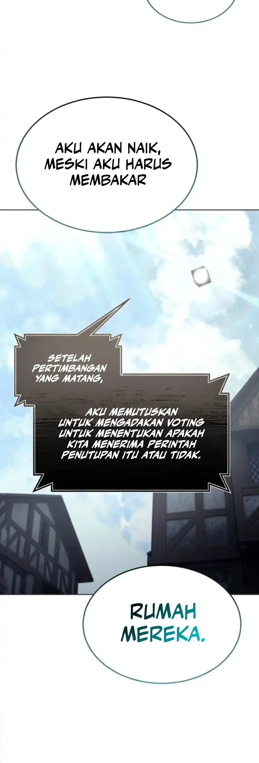 Chapter 51 - halaman 33
