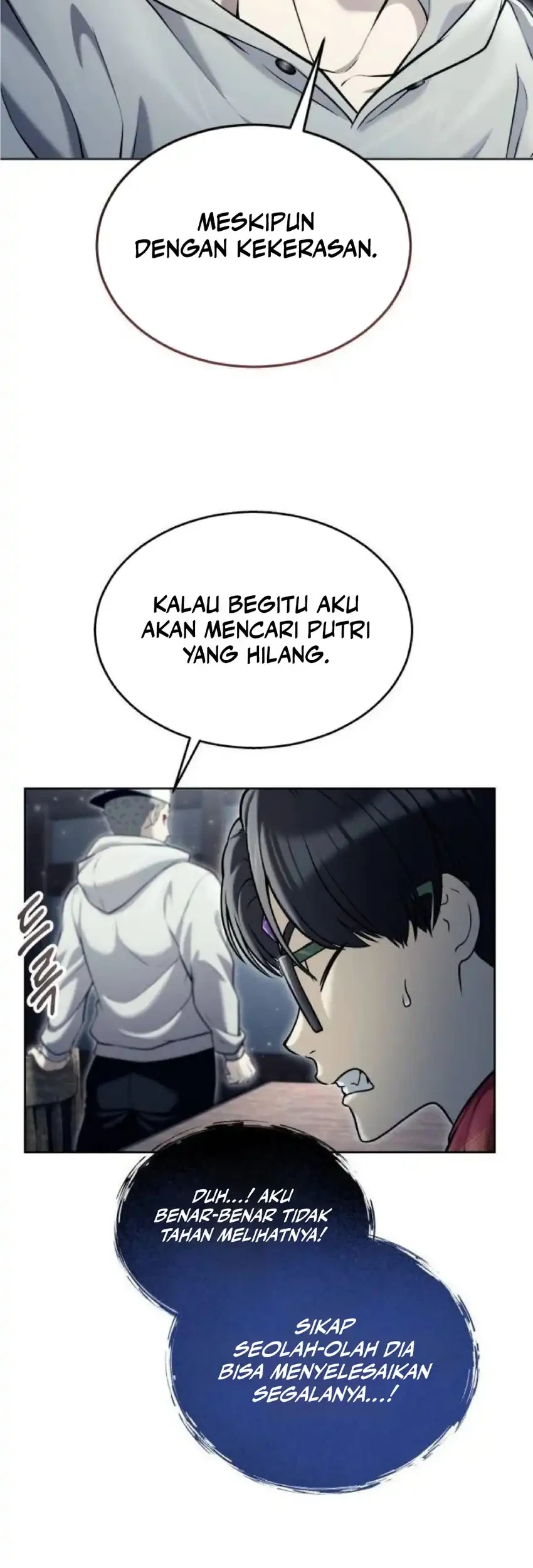 Chapter 51 - halaman 37
