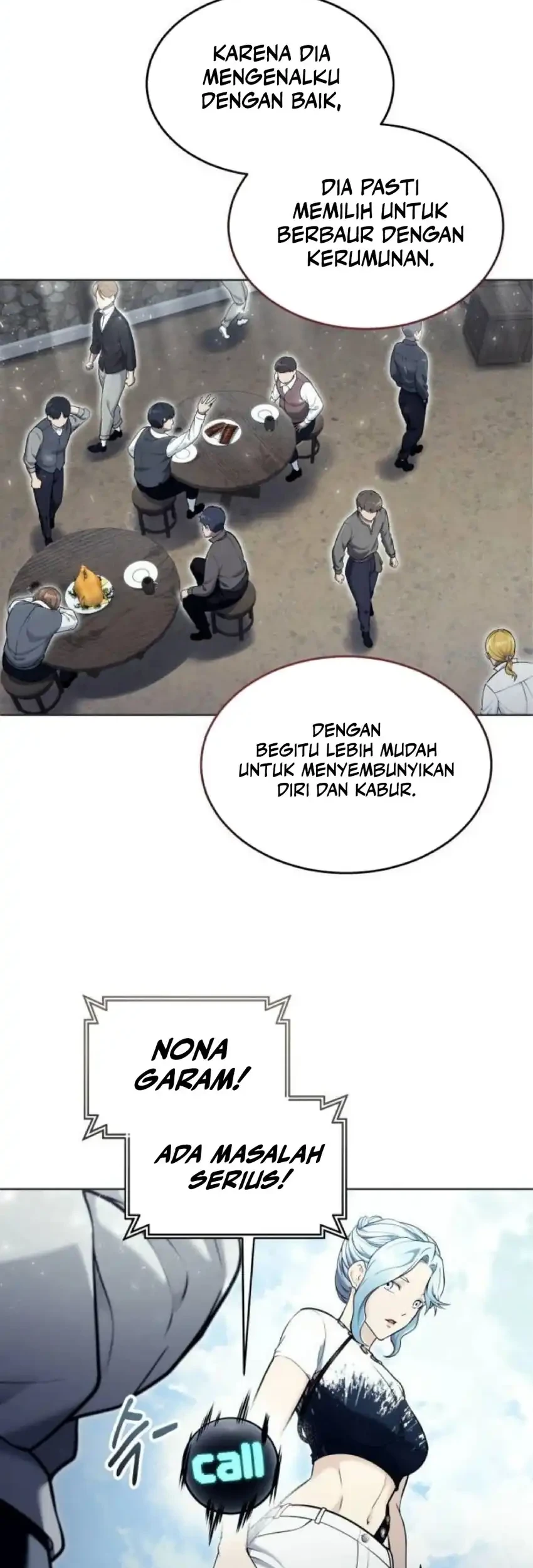 Chapter 51 - halaman 39