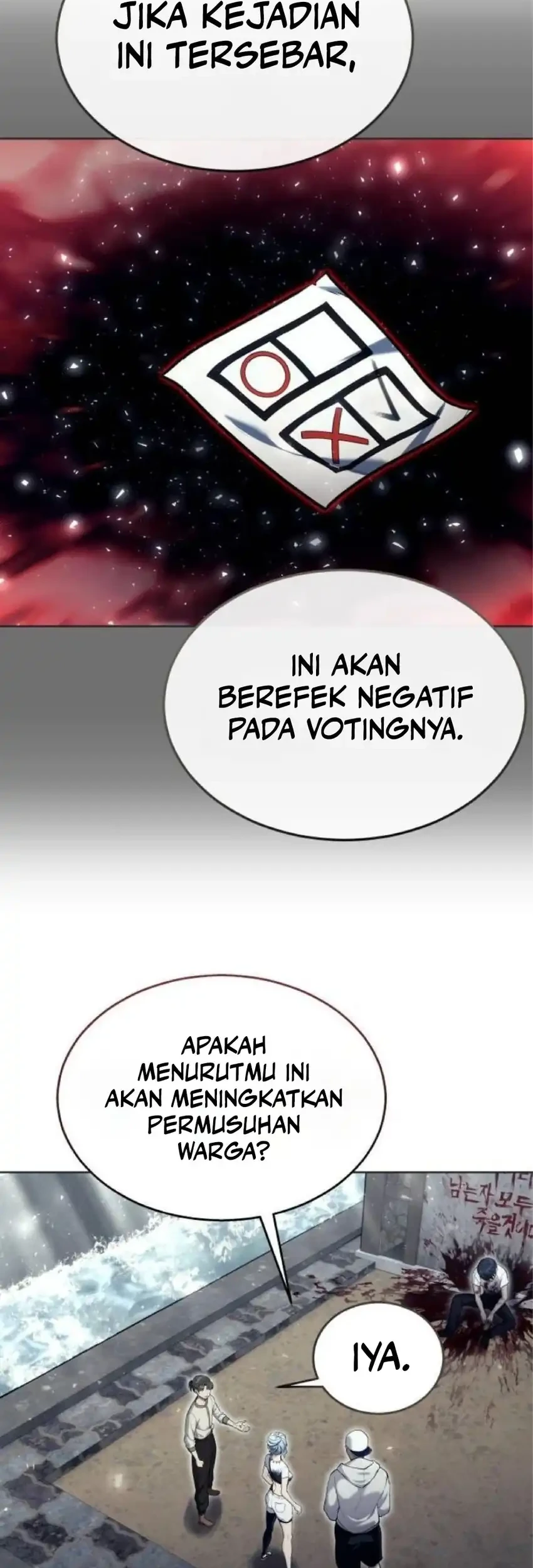 Chapter 51 - halaman 43