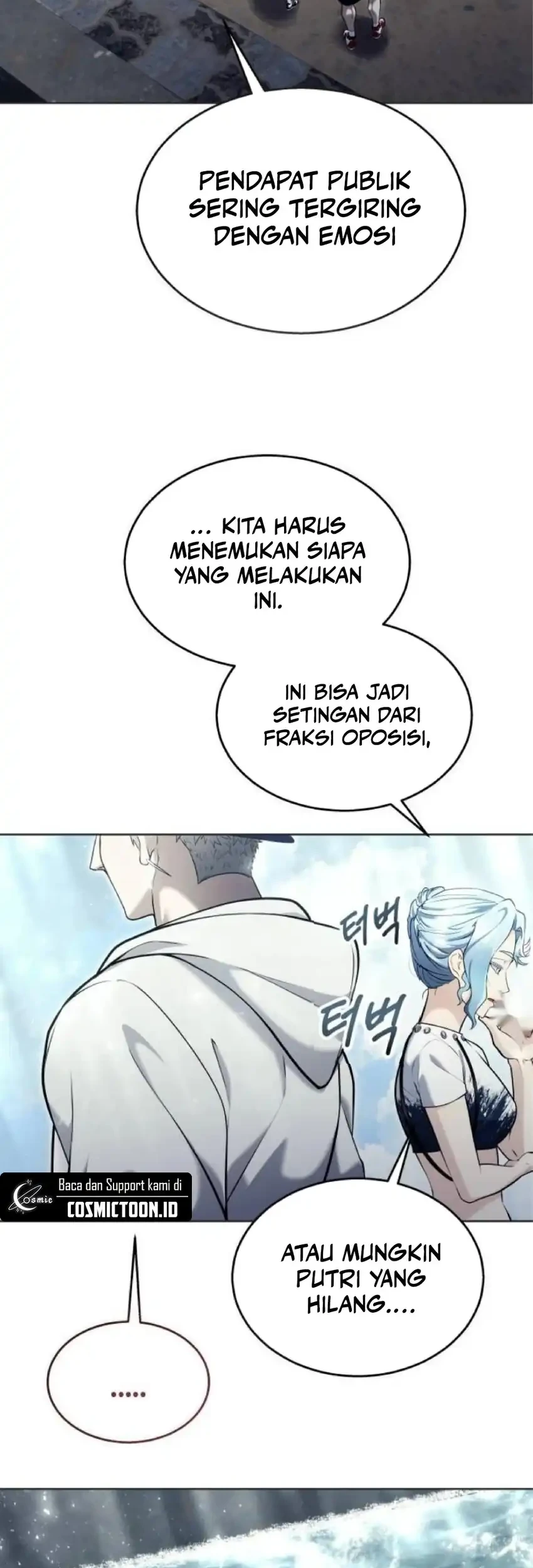 Chapter 51 - halaman 44