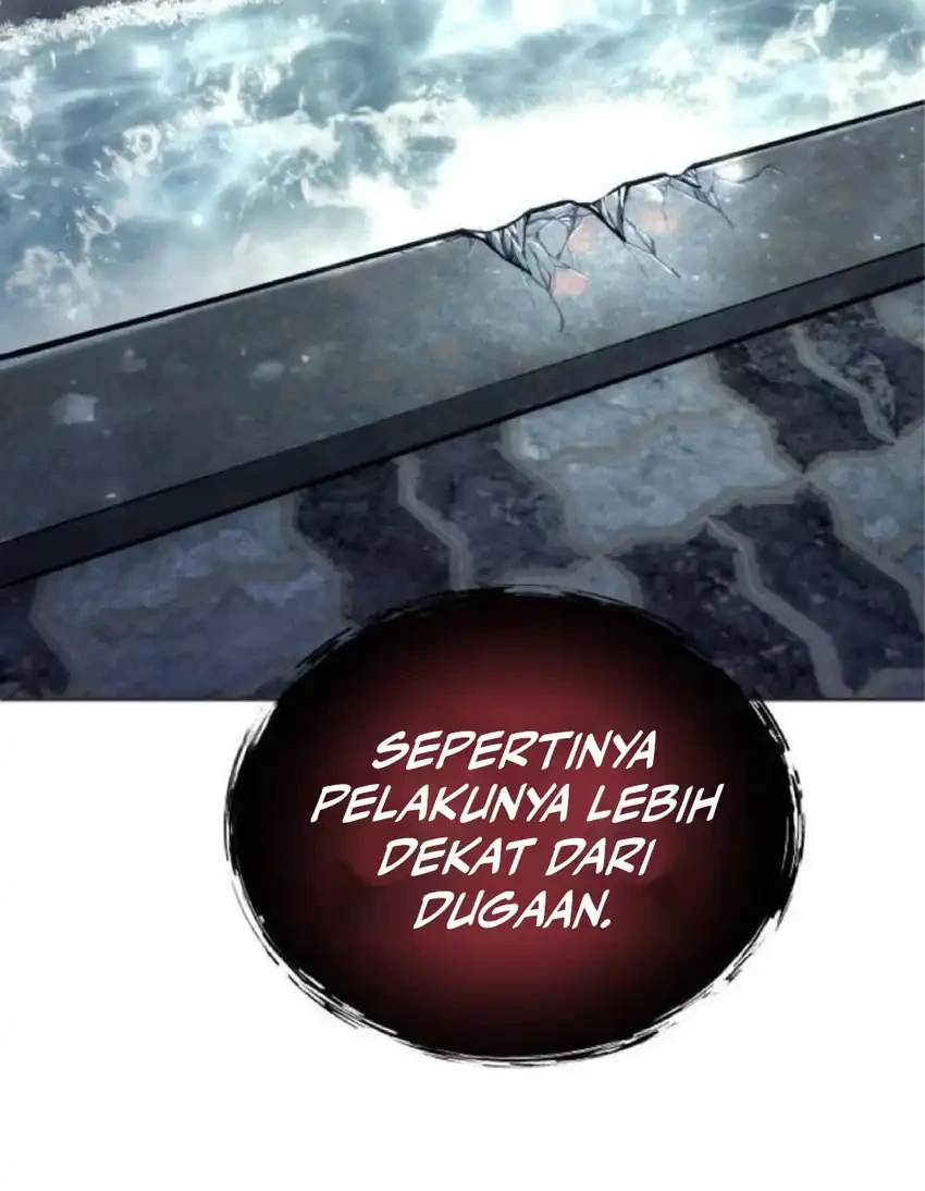 Chapter 51 - halaman 45