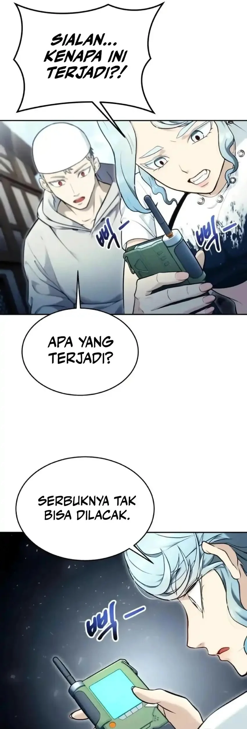 Chapter 52 - halaman 48