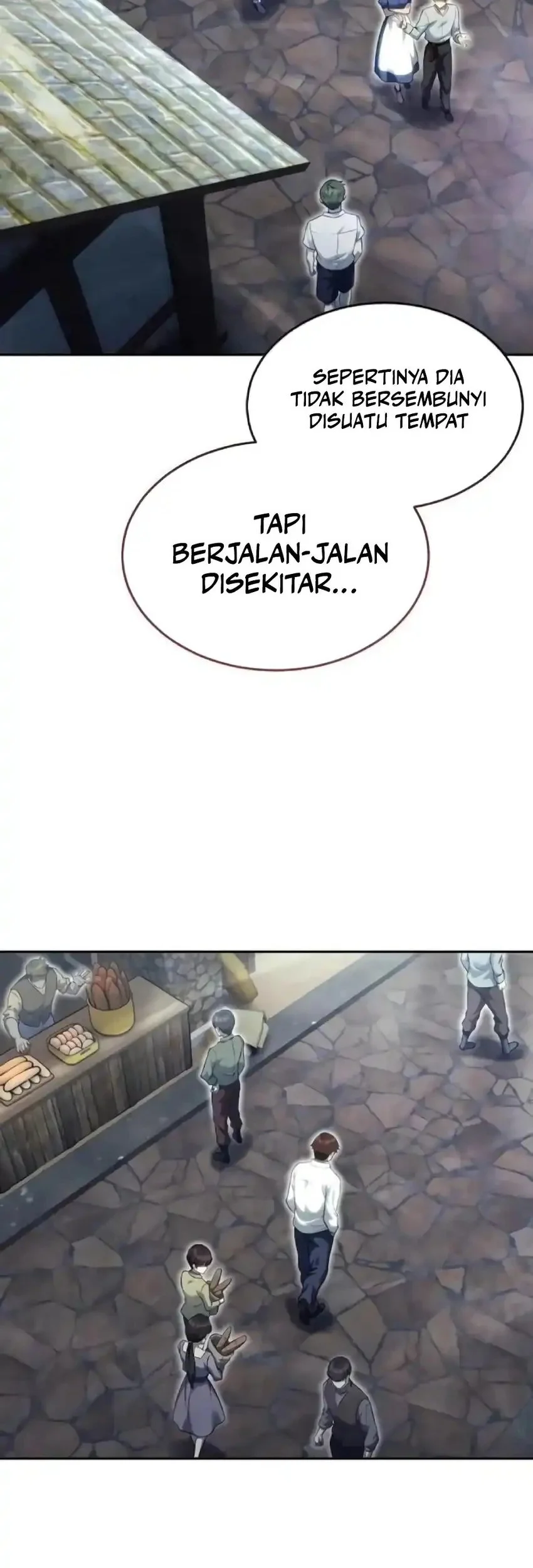 Chapter 52 - halaman 56