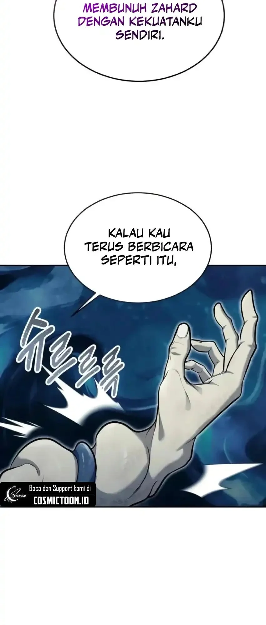 Chapter 52 - halaman 67