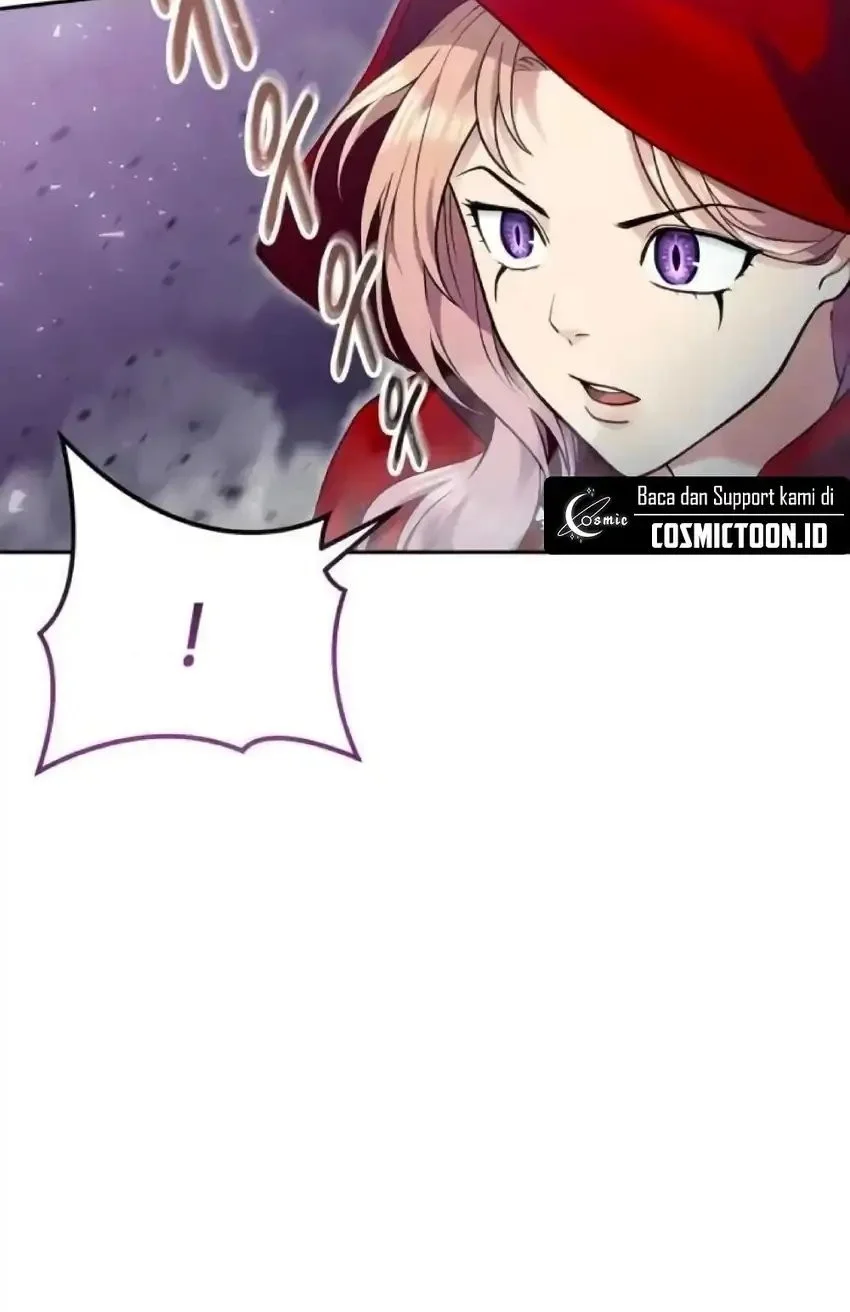 Chapter 52 - halaman 72