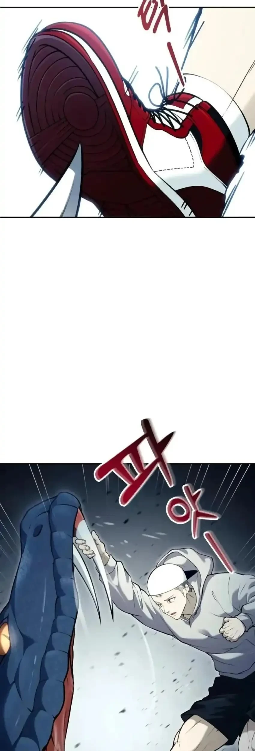 Chapter 52 - halaman 80