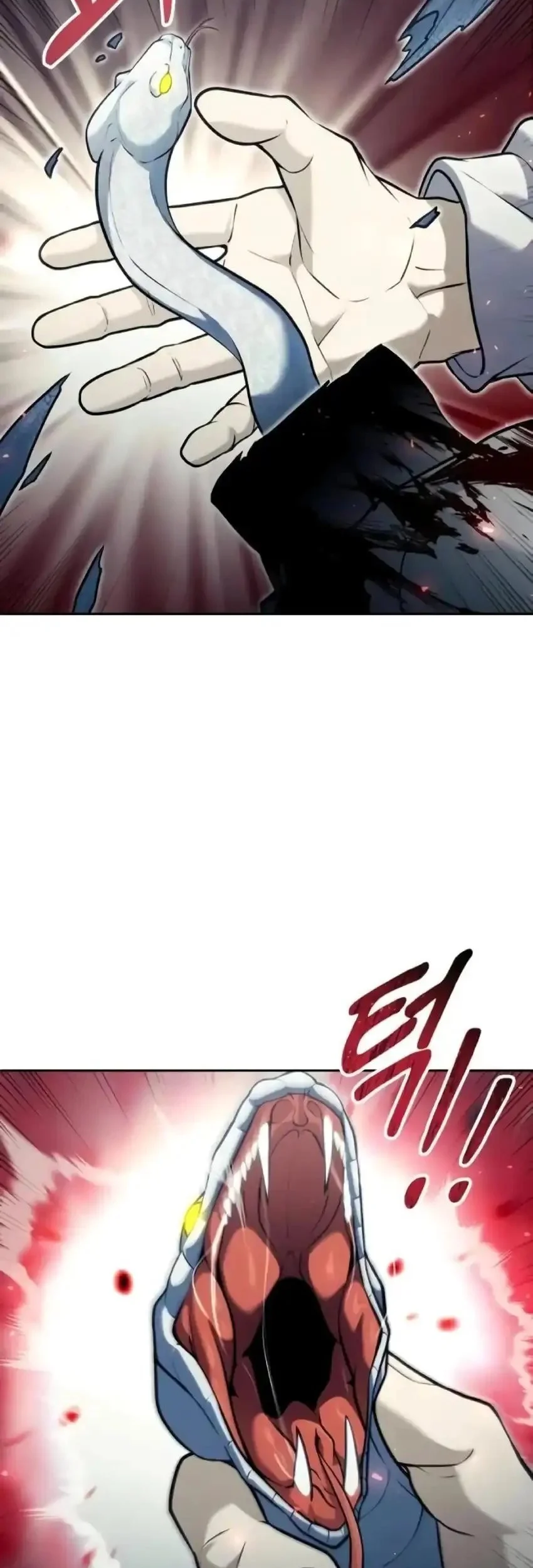 Chapter 52 - halaman 85