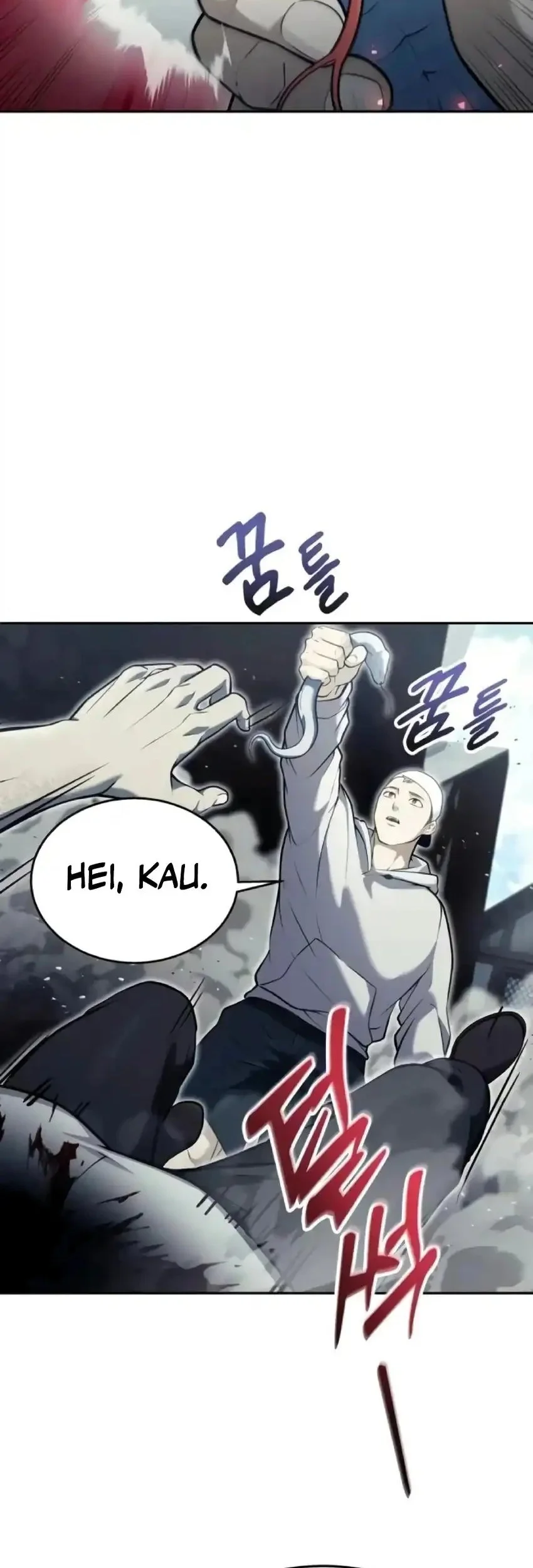 Chapter 52 - halaman 86