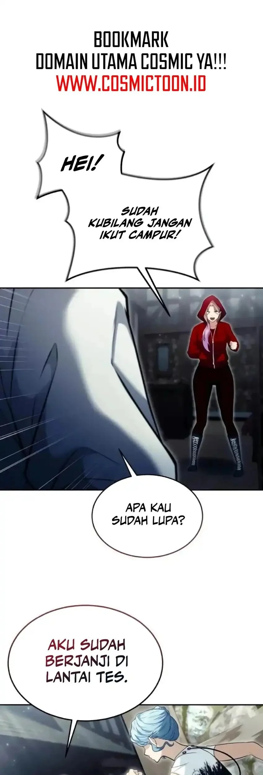 Chapter 52 - halaman 88