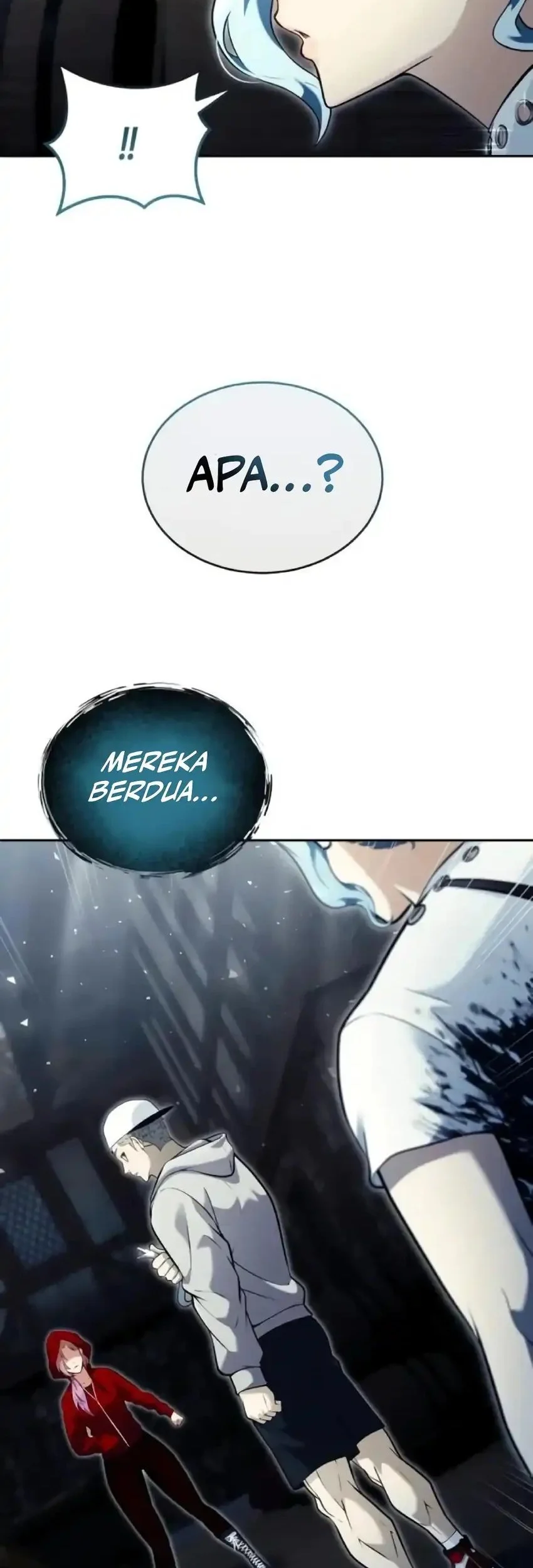 Chapter 52 - halaman 91