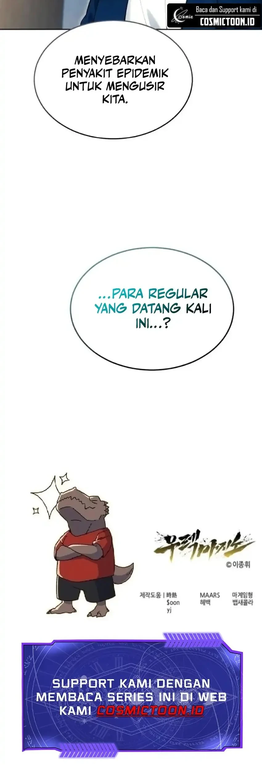 Chapter 52 - halaman 95