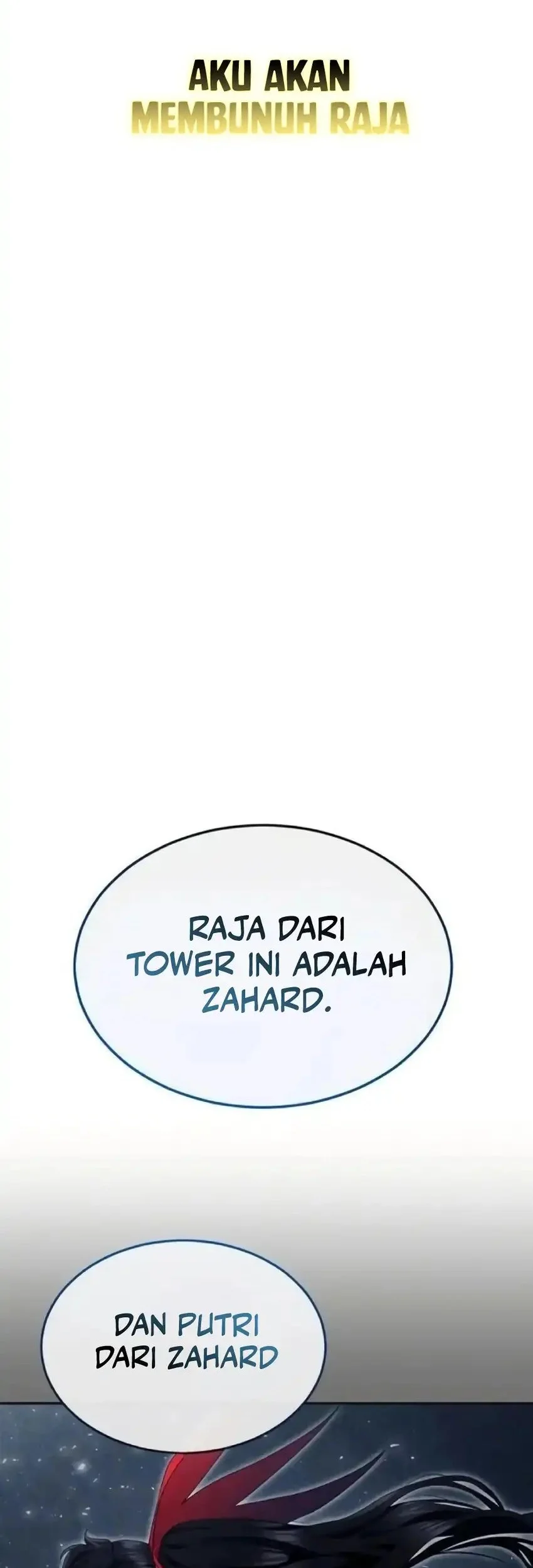 Chapter 52 - halaman 3