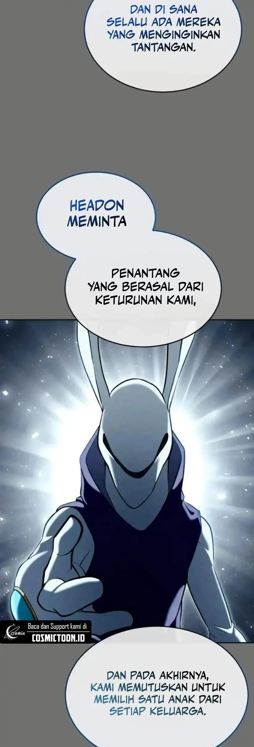 Chapter 52 - halaman 6