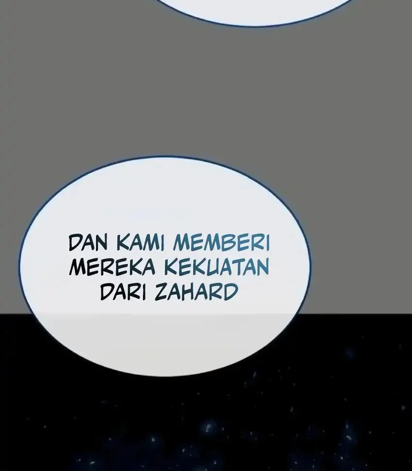 Chapter 52 - halaman 7