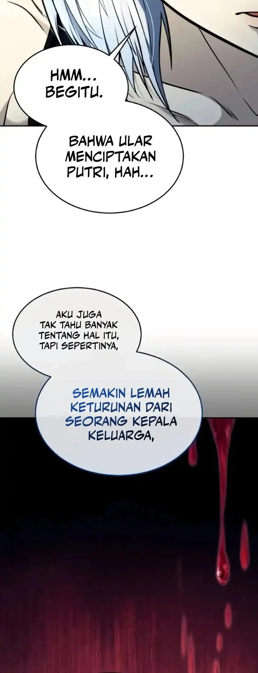 Chapter 52 - halaman 17
