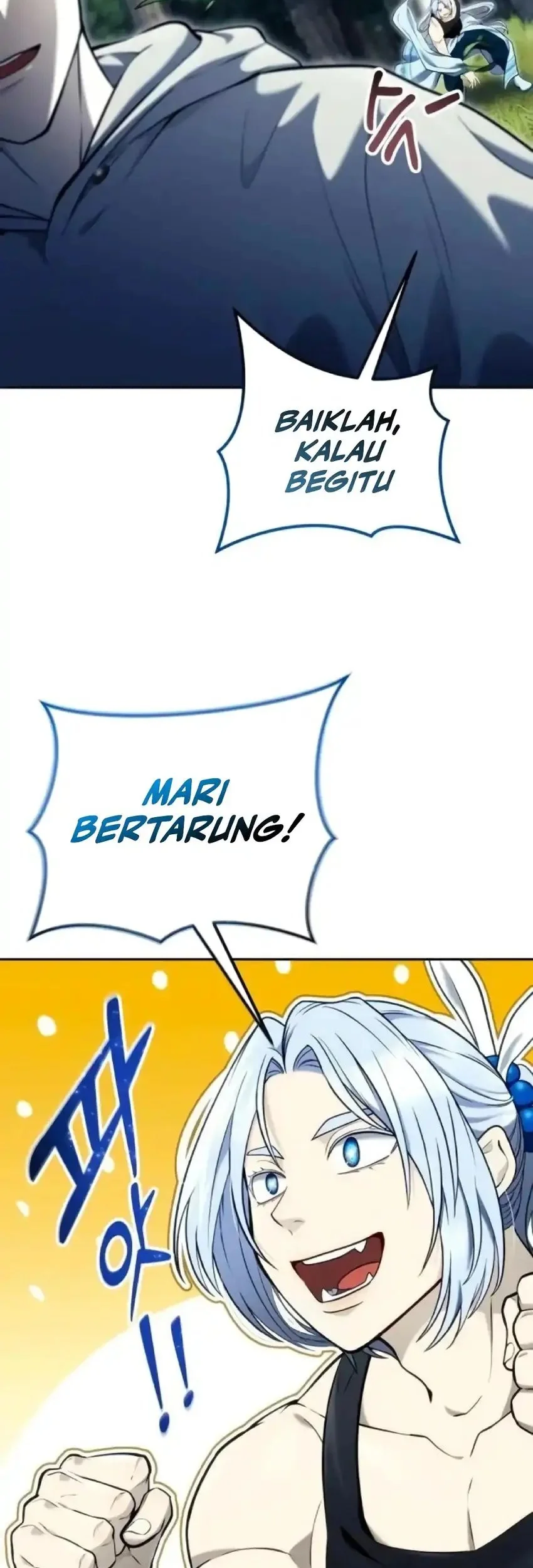Chapter 52 - halaman 20
