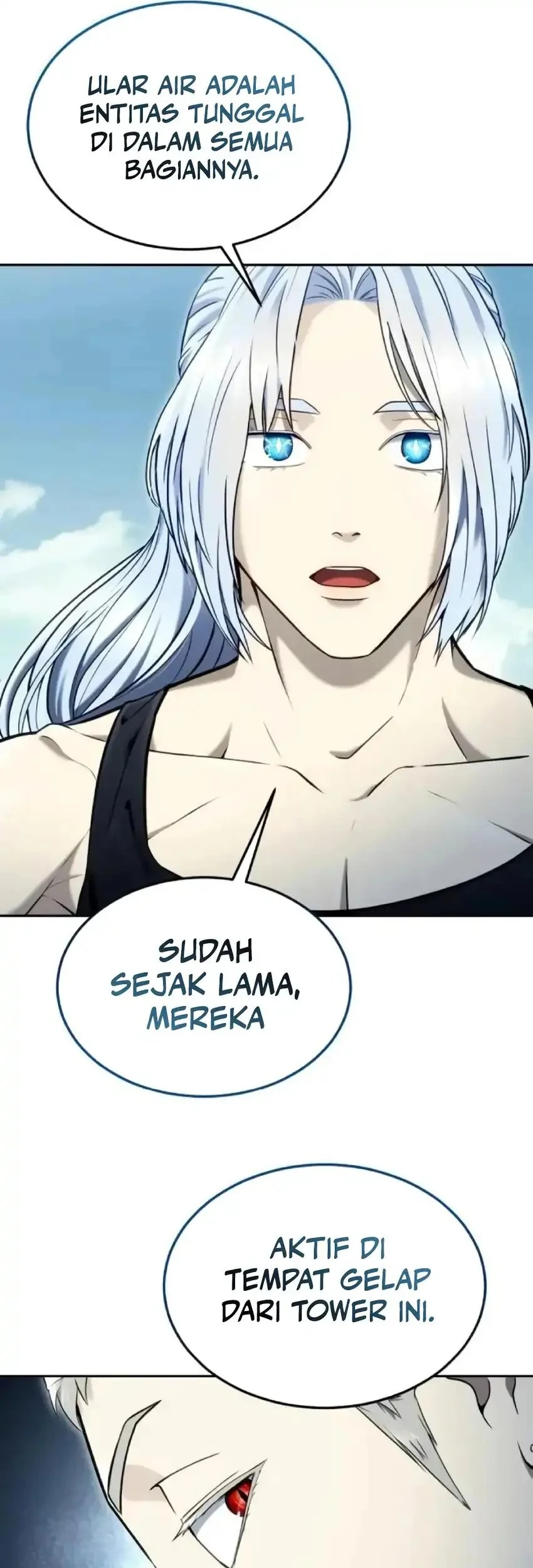 Chapter 52 - halaman 23