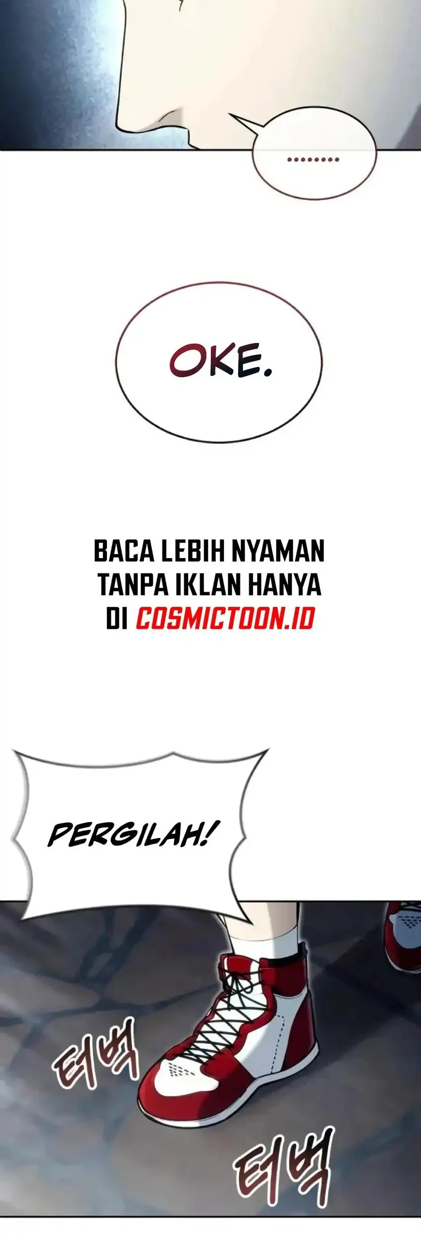 Chapter 52 - halaman 24