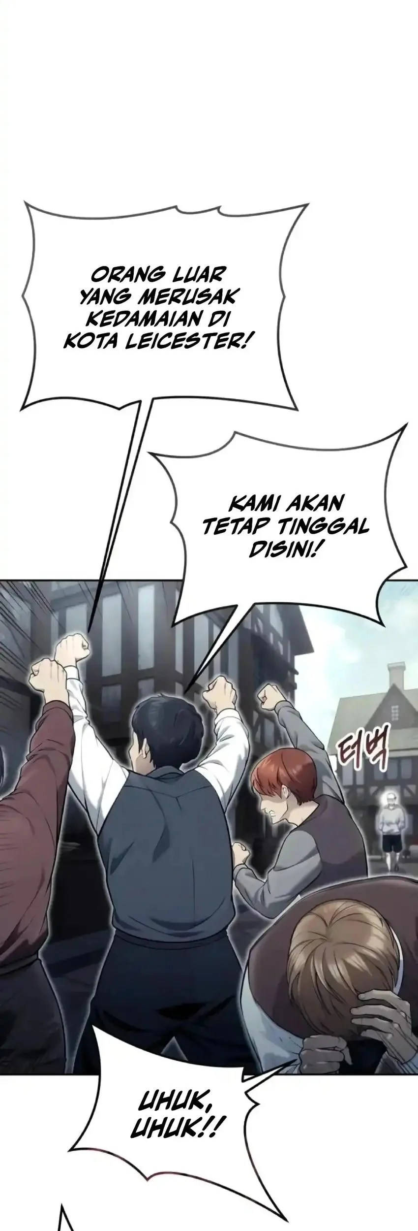 Chapter 52 - halaman 25